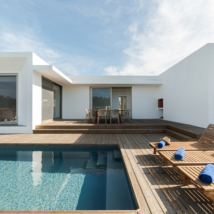 VKM Arquitectos · Proyectos Construcción Obra Nueva, Reformas, Informes y Certificados en Albacete