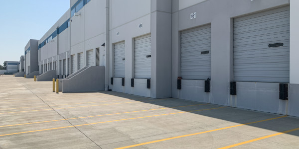 Proyectos Construcción Casas Obra Nueva Caudete · Proyectos Naves Industriales