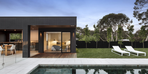 Proyectos Construcción Casas Obra Nueva Caudete · Proyectos Casas