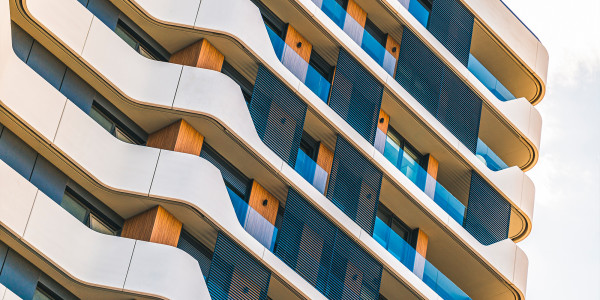 Proyectos Construcción Casas Passivhaus Golosalvo · Edificación Residencial