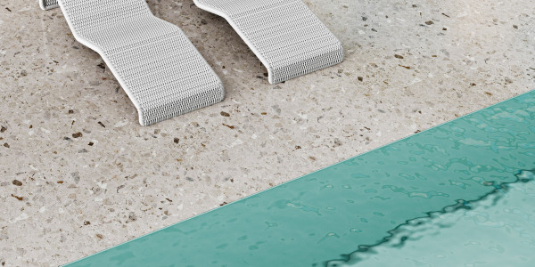 Proyectos Construcción de Piscinas Pozo-Lorente · Piscinas en Terrazas