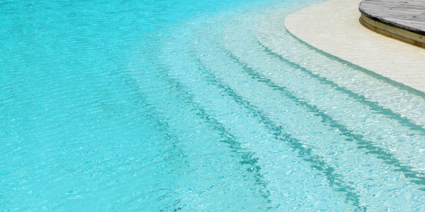 Proyectos Construcción de Piscinas Pozo-Lorente · Piscinas para Campings