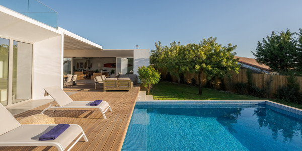 Proyectos Construcción de Piscinas Pozo-Lorente · Piscinas para Casas